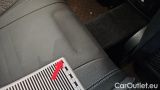  Mercedes  A-Klasse A 180 d DCT #41