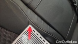  Mercedes  A-Klasse A 180 d DCT #42