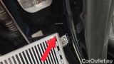  Mercedes  A-Klasse A 180 d DCT #44