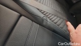  Mercedes  A-Klasse A 180 d DCT #43