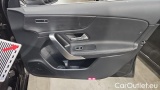  Mercedes  A-Klasse A 180 d DCT #45