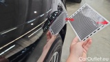  Mercedes  A-Klasse A 180 d DCT #46