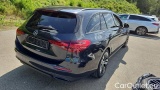C-Klasse