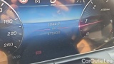  Mercedes  C-Klasse C 220 d T Autom. #9