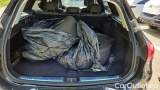  Mercedes  C-Klasse C 220 d T Autom. #8