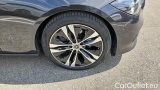  Mercedes  C-Klasse C 220 d T Autom. #10