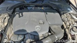  Mercedes  C-Klasse C 220 d T Autom. #11