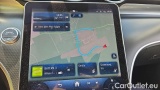  Mercedes  C-Klasse C 220 d T Autom. #13