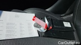  Mercedes  C-Klasse C 220 d T Autom. #12
