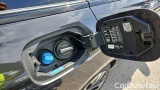  Mercedes  C-Klasse C 220 d T Autom. #15