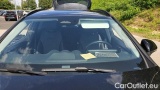  Mercedes  C-Klasse C 220 d T Autom. #16