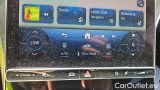  Mercedes  C-Klasse C 220 d T Autom. #14