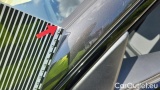  Mercedes  C-Klasse C 220 d T Autom. #18