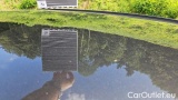  Mercedes  C-Klasse C 220 d T Autom. #21