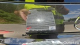  Mercedes  C-Klasse C 220 d T Autom. #20