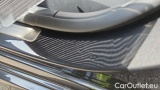  Mercedes  C-Klasse C 220 d T Autom. #22