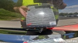  Mercedes  C-Klasse C 220 d T Autom. #19