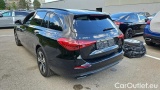  Mercedes  C-Klasse C 300 e T Autom. #3
