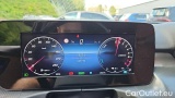  Mercedes  C-Klasse C 300 e T Autom. #5