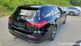  Mercedes  C-Klasse C 300 e T Autom. #4