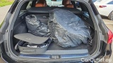  Mercedes  C-Klasse C 300 e T Autom. #8
