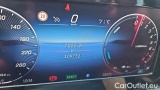  Mercedes  C-Klasse C 300 e T Autom. #9