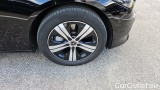  Mercedes  C-Klasse C 300 e T Autom. #10