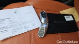  Mercedes  C-Klasse C 300 e T Autom. #12