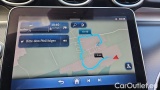  Mercedes  C-Klasse C 300 e T Autom. #13