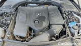  Mercedes  C-Klasse C 300 e T Autom. #11