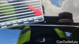 Mercedes  C-Klasse C 300 e T Autom. #18