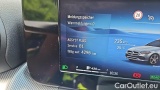  Mercedes  C-Klasse C 300 e T Autom. #17