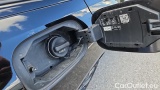  Mercedes  C-Klasse C 300 e T Autom. #15