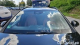  Mercedes  C-Klasse C 300 e T Autom. #16