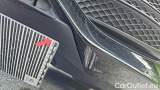  Mercedes  C-Klasse C 300 e T Autom. #19