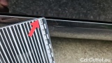  Mercedes  C-Klasse C 300 e T Autom. #20