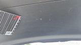  Mercedes  C-Klasse C 300 e T Autom. #27