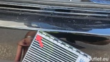  Mercedes  C-Klasse C 300 e T Autom. #24