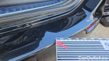  Mercedes  C-Klasse C 300 e T Autom. #25