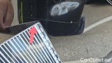  Mercedes  C-Klasse C 300 e T Autom. #26