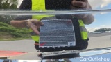  Mercedes  C-Klasse C 300 e T Autom. #28