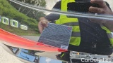  Mercedes  C-Klasse C 300 e T Autom. #29