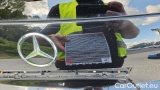  Mercedes  C-Klasse C 300 e T Autom. #30