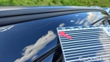  Mercedes  C-Klasse C 300 e T Autom. #33