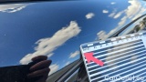  Mercedes  C-Klasse C 300 e T Autom. #34