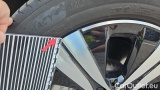  Mercedes  C-Klasse C 300 e T Autom. #36