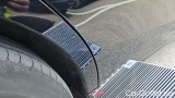  Mercedes  C-Klasse C 300 e T Autom. #32