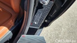 Mercedes  C-Klasse C 300 e T Autom. #38