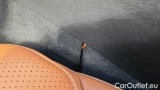  Mercedes  C-Klasse C 300 e T Autom. #40