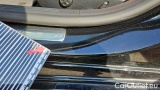 Mercedes  C-Klasse C 300 e T Autom. #39